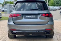 Mercedes-Benz GLS (Clasa GLS) din 2023 cu 49.311 km - oferta MER235511 - foto 4