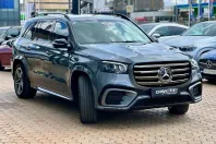Mercedes-Benz GLS (Clasa GLS) din 2023 cu 49.311 km - oferta MER235511 - foto 7