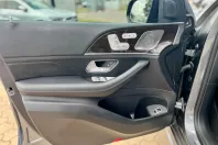 Mercedes-Benz GLS (Clasa GLS) din 2023 cu 49.311 km - oferta MER235511 - foto 9