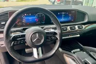 Mercedes-Benz GLS (Clasa GLS) din 2023 cu 49.311 km - oferta MER235511 - foto 11