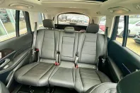 Mercedes-Benz GLS (Clasa GLS) din 2023 cu 49.311 km - oferta MER235511 - foto 12