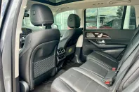 Mercedes-Benz GLS (Clasa GLS) din 2023 cu 49.311 km - oferta MER235511 - foto 13