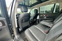 Mercedes-Benz GLS (Clasa GLS) din 2023 cu 49.311 km - oferta MER235511 - foto 15