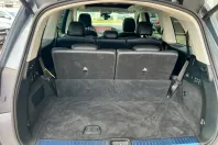 Mercedes-Benz GLS (Clasa GLS) din 2023 cu 49.311 km - oferta MER235511 - foto 17