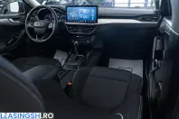 Ford Focus din 2022 cu 113.000 km - oferta FOR235512 - foto 2