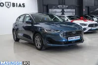 Ford Focus din 2022 cu 113.000 km - oferta FOR235512 - foto 3