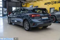 Ford Focus din 2022 cu 113.000 km - oferta FOR235512 - foto 5