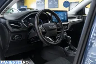 Ford Focus din 2022 cu 113.000 km - oferta FOR235512 - foto 6