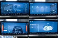 Ford Focus din 2022 cu 113.000 km - oferta FOR235512 - foto 9