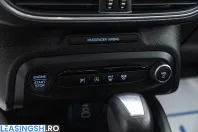 Ford Focus din 2022 cu 113.000 km - oferta FOR235512 - foto 11