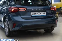 Ford Focus din 2022 cu 113.000 km - oferta FOR235512 - foto 13