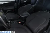 Ford Focus din 2022 cu 113.000 km - oferta FOR235512 - foto 14