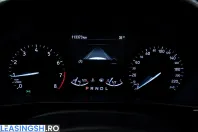 Ford Focus din 2022 cu 113.000 km - oferta FOR235512 - foto 15