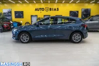 Ford Focus din 2022 cu 113.000 km - oferta FOR235512 - foto 16