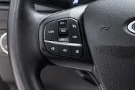 Ford Focus din 2022 cu 113.000 km - oferta FOR235512 - foto 18