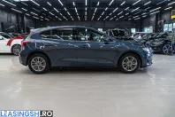 Ford Focus din 2022 cu 113.000 km - oferta FOR235512 - foto 19