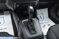 Ford Focus din 2022 cu 113.000 km - oferta FOR235512 - foto 20