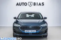 Ford Focus din 2022 cu 113.000 km - oferta FOR235512 - foto 22