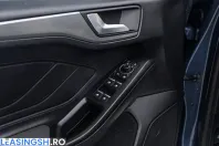 Ford Focus din 2022 cu 113.000 km - oferta FOR235512 - foto 23