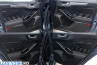 Ford Focus din 2022 cu 113.000 km - oferta FOR235512 - foto 24
