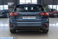 Ford Focus din 2022 cu 113.000 km - oferta FOR235512 - foto 25
