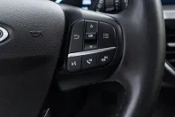 Ford Focus din 2022 cu 113.000 km - oferta FOR235512 - foto 27