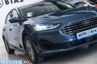Ford Focus din 2022 cu 113.000 km - oferta FOR235512 - foto 28