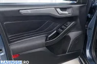 Ford Focus din 2022 cu 113.000 km - oferta FOR235512 - foto 33
