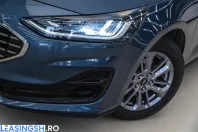 Ford Focus din 2022 cu 113.000 km - oferta FOR235512 - foto 34