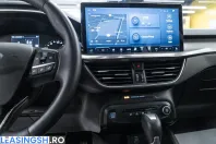 Ford Focus din 2022 cu 113.000 km - oferta FOR235512 - foto 35