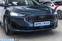 Ford Focus din 2022 cu 113.000 km - oferta FOR235512 - foto 37