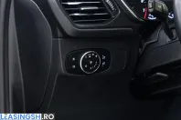 Ford Focus din 2022 cu 113.000 km - oferta FOR235512 - foto 38