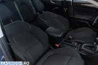 Ford Focus din 2022 cu 113.000 km - oferta FOR235512 - foto 39