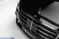 Mercedes-Benz S 500 (Clasa S) din 2022 cu 70.900 km - oferta MER235514 - foto 6