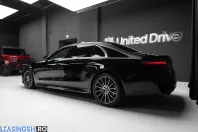 Mercedes-Benz S 500 (Clasa S) din 2022 cu 70.900 km - oferta MER235514 - foto 8