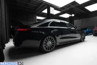 Mercedes-Benz S 500 (Clasa S) din 2022 cu 70.900 km - oferta MER235514 - foto 10