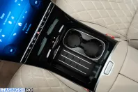 Mercedes-Benz S 500 (Clasa S) din 2022 cu 70.900 km - oferta MER235514 - foto 11