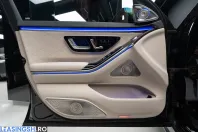 Mercedes-Benz S 500 (Clasa S) din 2022 cu 70.900 km - oferta MER235514 - foto 12