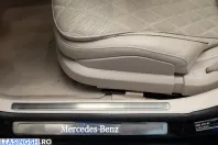 Mercedes-Benz S 500 (Clasa S) din 2022 cu 70.900 km - oferta MER235514 - foto 15