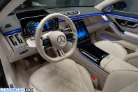 Mercedes-Benz S 500 (Clasa S) din 2022 cu 70.900 km - oferta MER235514 - foto 16