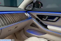 Mercedes-Benz S 500 (Clasa S) din 2022 cu 70.900 km - oferta MER235514 - foto 17