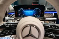 Mercedes-Benz S 500 (Clasa S) din 2022 cu 70.900 km - oferta MER235514 - foto 18