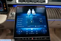 Mercedes-Benz S 500 (Clasa S) din 2022 cu 70.900 km - oferta MER235514 - foto 19