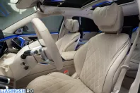 Mercedes-Benz S 500 (Clasa S) din 2022 cu 70.900 km - oferta MER235514 - foto 26