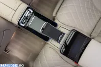Mercedes-Benz S 500 (Clasa S) din 2022 cu 70.900 km - oferta MER235514 - foto 30