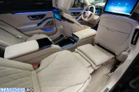 Mercedes-Benz S 500 (Clasa S) din 2022 cu 70.900 km - oferta MER235514 - foto 36