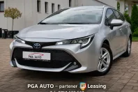 Toyota Corolla din 2022 cu 97.563 km - oferta TOY235515 - foto 1