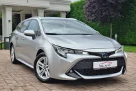 Toyota Corolla din 2022 cu 97.563 km - oferta TOY235515 - foto 2