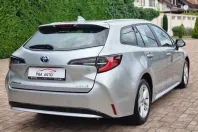 Toyota Corolla din 2022 cu 97.563 km - oferta TOY235515 - foto 4
