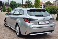 Toyota Corolla din 2022 cu 97.563 km - oferta TOY235515 - foto 5
